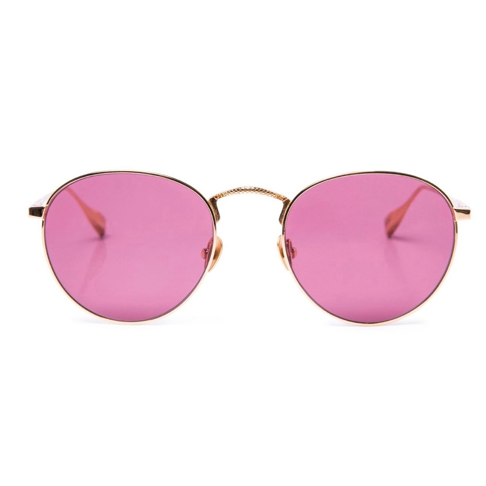 Sunglasses New Sicky Eyewear
